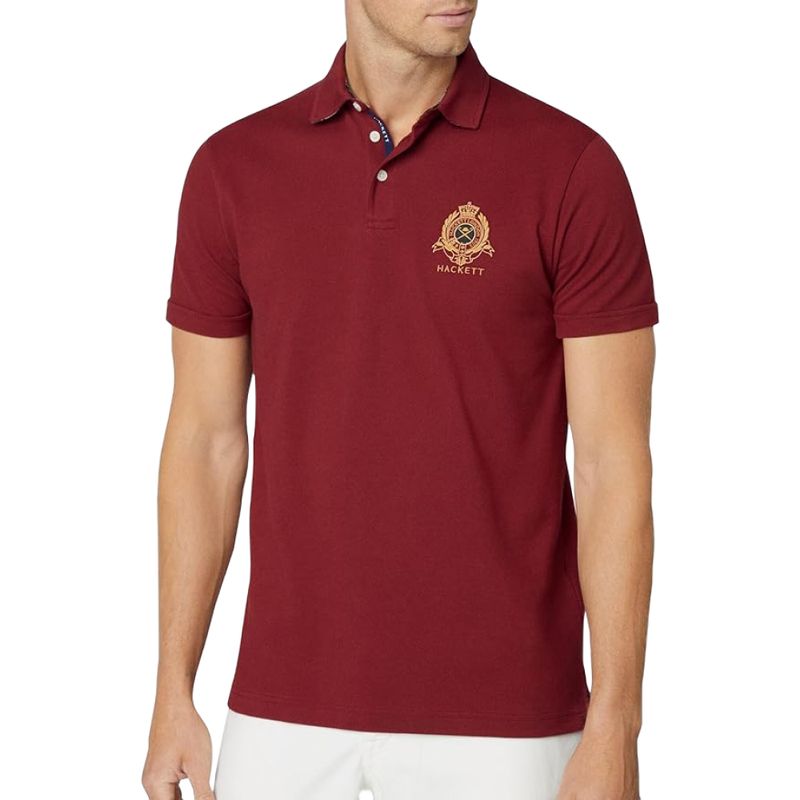 HM563194490XL