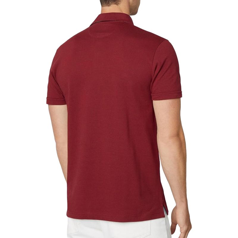HM563194490XL-4