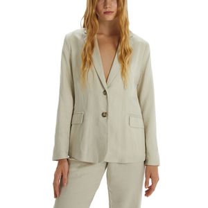 Blazer Crudo