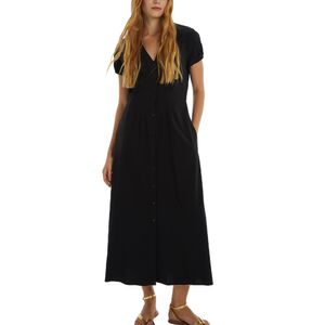 Vestido Negro