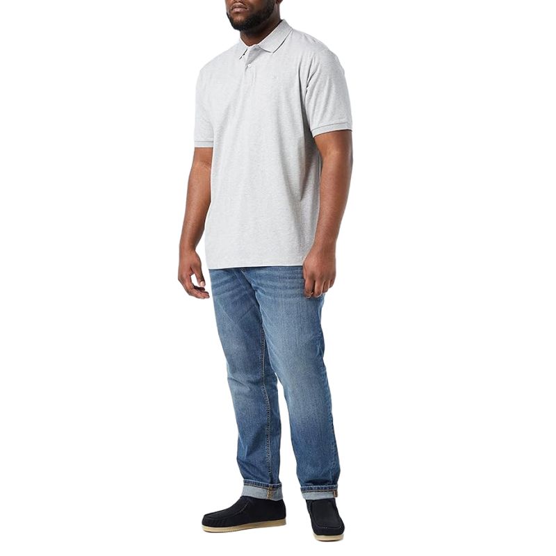 Polo-Pima-Cotton-Light-Grey-Marl2
