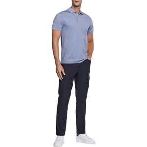 Polo Hs Cationic Silver Gris