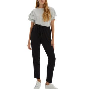 Pantalon Negro