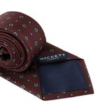 Ties-Jamntoast-Wine2