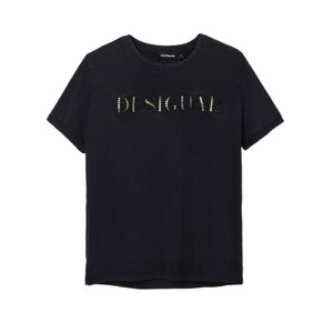 Camiseta Dublin Ala de Mosca