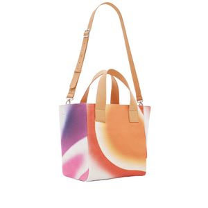 Shopping Bag Sonadora Valdiv Tutti Fruti
