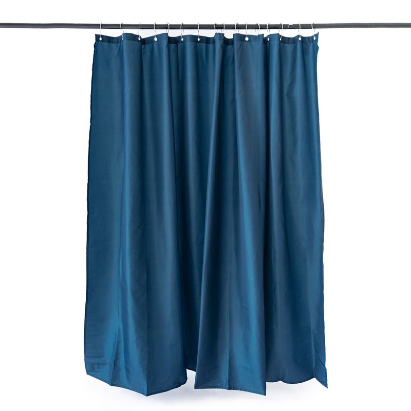 1-