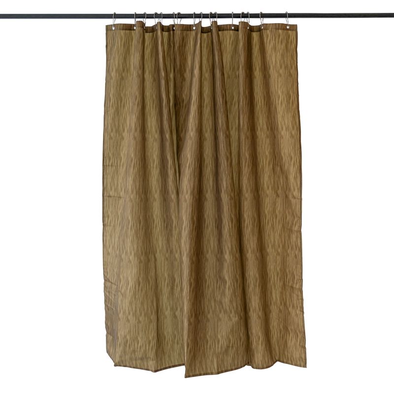 1-
