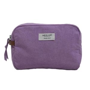 Bolso Lavanda