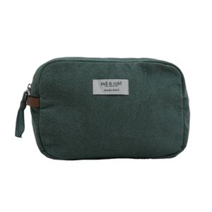 Bolso Basilico