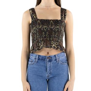Camisa Negra