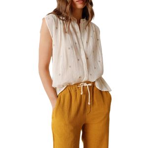 Camisa Crudo