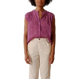 Camisa Purpura
