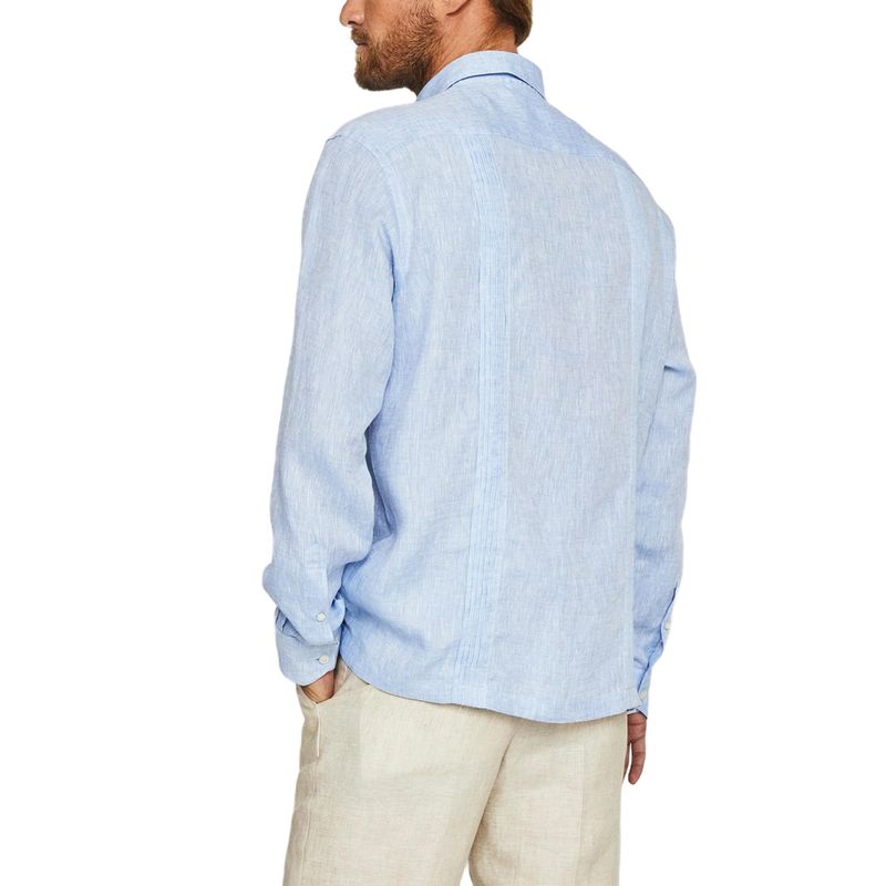 image-7