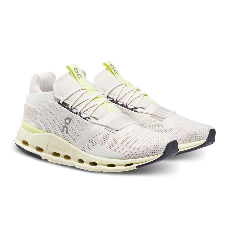 26.98226-cloudnova-ss23-undyed_white_seedling-m-g6-1