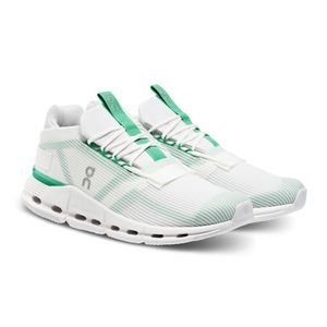 Cloudnova Void White Mint