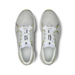 Medium-PNG-3MD30090248-cloudeclipse-fw23-white_sand-m-g2