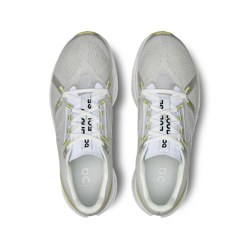 Medium-PNG-3MD30090248-cloudeclipse-fw23-white_sand-m-g2