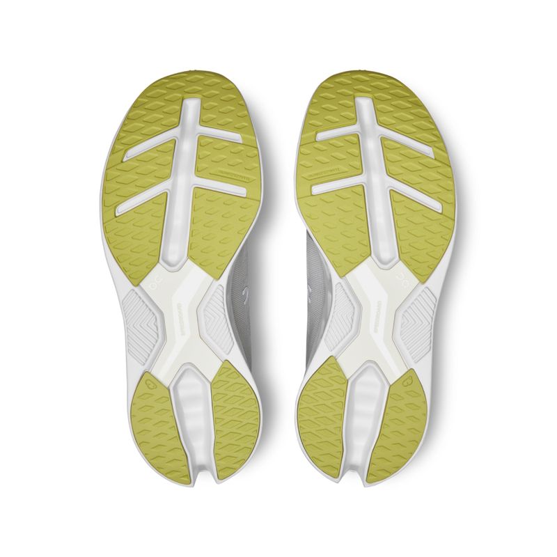 Medium-PNG-3MD30090248-cloudeclipse-fw23-white_sand-m-g3