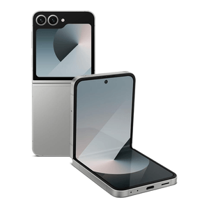 Galaxy Z Flip6