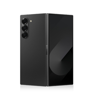 Galaxy Z Fold6