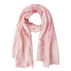 Pañuelo Yerse Pink