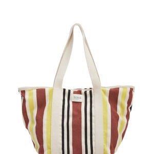 Bolso Yerse Amarillo