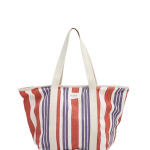 Bolso Yerse Reddish Naranja