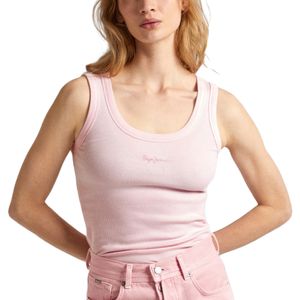 Camiseta Lane Rosada