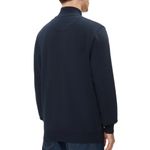 pepe-jeans-sweatshirt-russell-pm582671-bleu-marine-regular-fit-0000303665173--1-