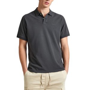 Polos New Oliver Fantasma