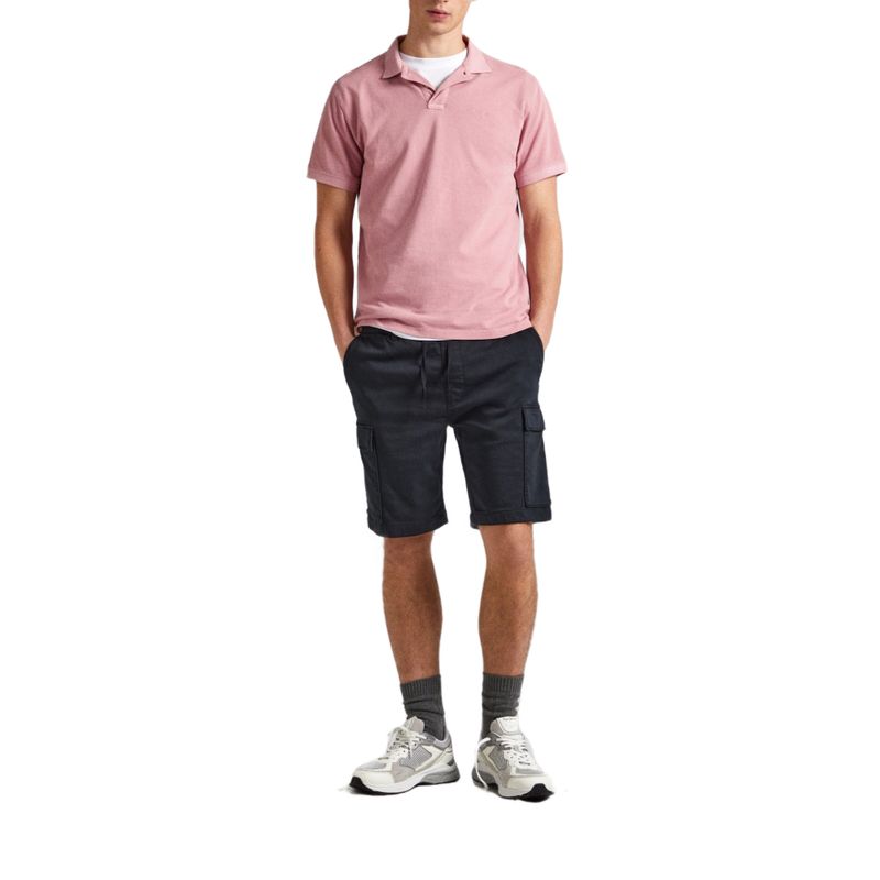 pepe-jeans-polo-new-oliver-rosa-pm542099-3082399-d