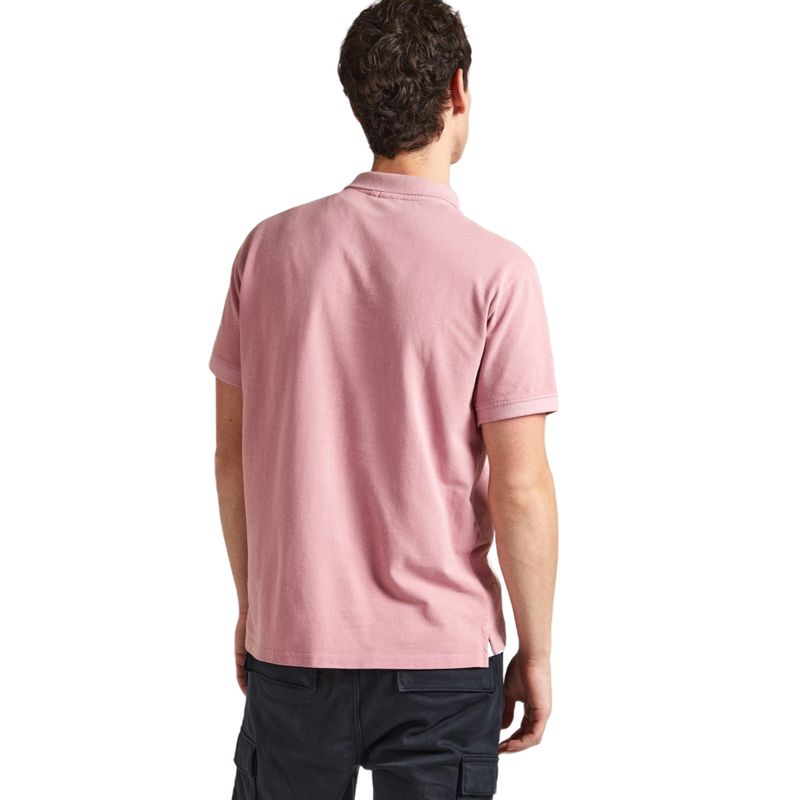 pepe-jeans-polo-new-oliver-rosa-pm542099-3082399-c