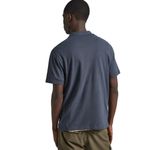 pepejeans-polo_holly-pm542146-3082444-c