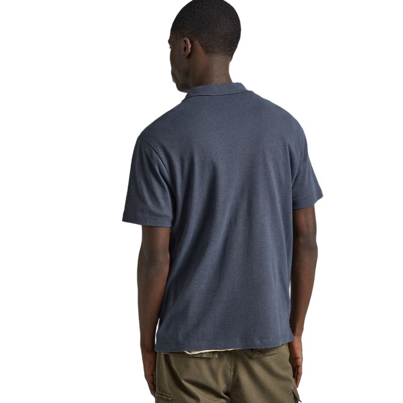 pepejeans-polo_holly-pm542146-3082444-c