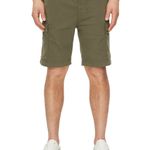 pepe-jeans-szorty-materialowe-gymdigo-cargo-short-pm801077-khaki-regular-fit-0000303665005