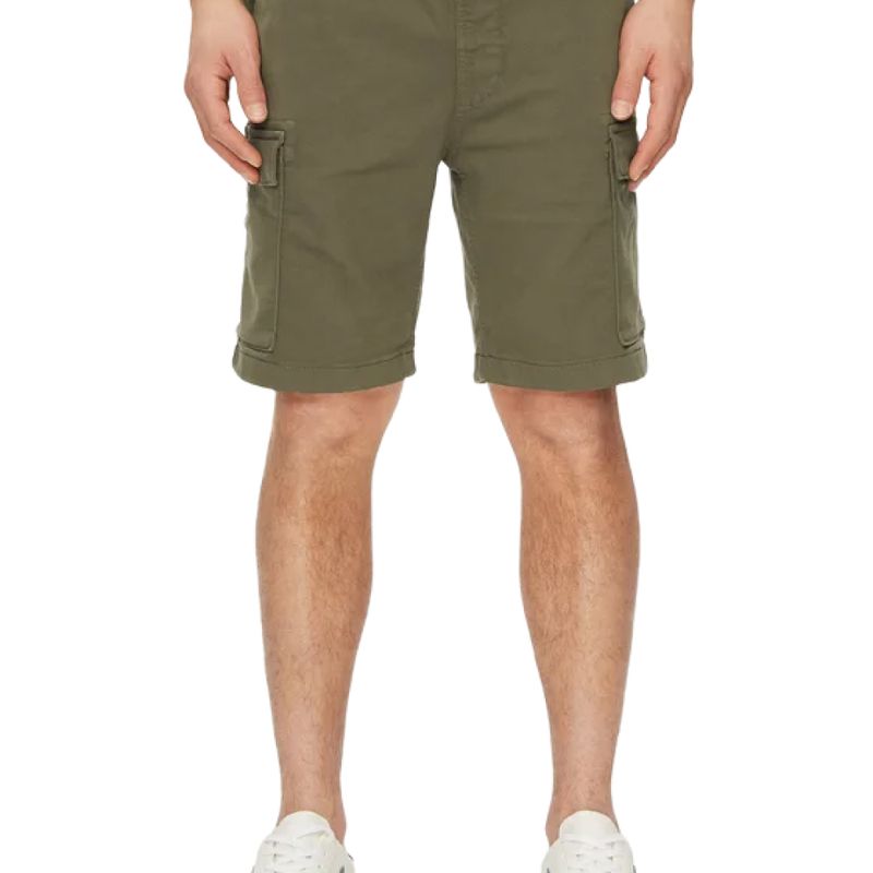 pepe-jeans-szorty-materialowe-gymdigo-cargo-short-pm801077-khaki-regular-fit-0000303665005