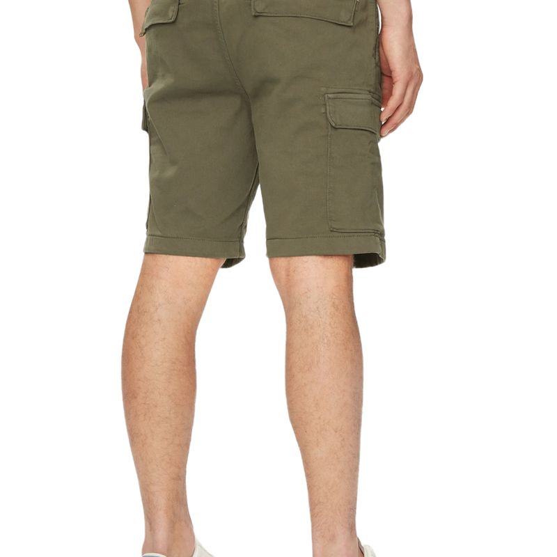 pepe-jeans-szorty-materialowe-gymdigo-cargo-short-pm801077-khaki-regular-fit-0000303665005--1-
