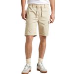 pepe-jeans-gymdigo-cargo-short-beige-pm801077-3074437-a