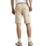 pepe-jeans-gymdigo-cargo-short-beige-pm801077-3074437-b