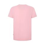 509220pink3
