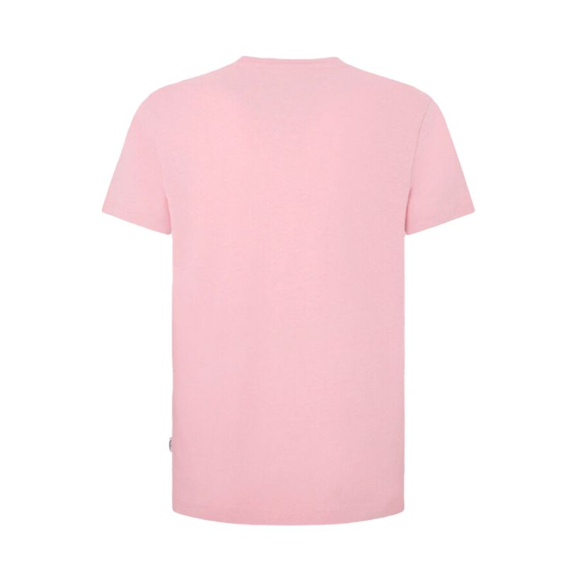 509220pink3