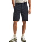 pepe-jeans-short-regular-chino-negro-pm801092-3074459-a