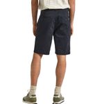 pepe-jeans-short-regular-chino-negro-pm801092-3074459-b