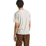 pepejeans-carlisle-pm509387-3082350-c