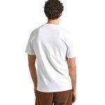 pepe-jeans-camiseta-camille-blanco-pm509373-3082306-c