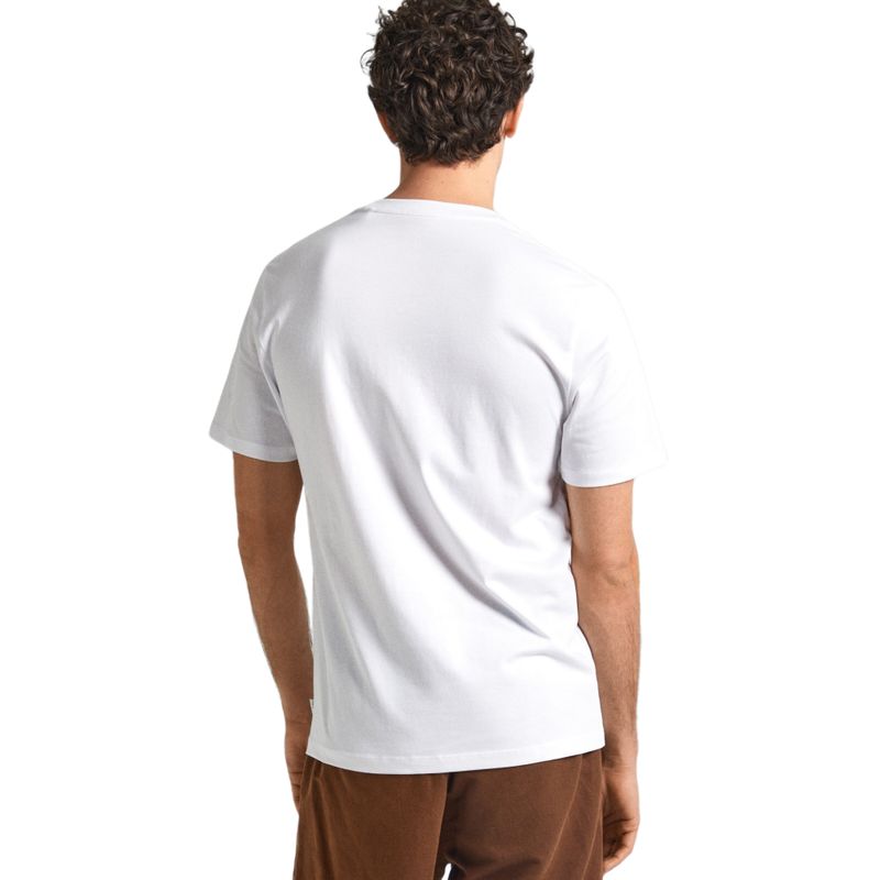 pepe-jeans-camiseta-camille-blanco-pm509373-3082306-c