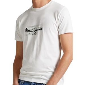 Camisetas Castle Tiza