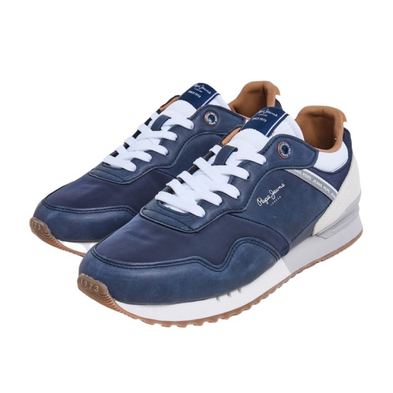 pepe-jeans-zapatillas-london-court-marino-pms40002-3074267-b