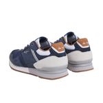 pepe-jeans-zapatillas-london-court-marino-pms40002-3074267-c